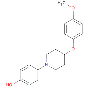 CAS 681509-03-5 molecular structure