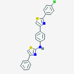 CAS 68173-70-6 molecular structure