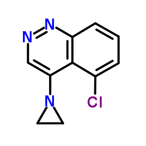 CAS 68211-03-0 structure