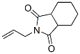 CAS 68260-70-8 structure