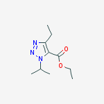CAS 682757-70-6 structure