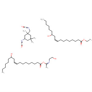 CAS 682760-03-8 molecular structure