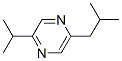CAS 68290-70-0 structure