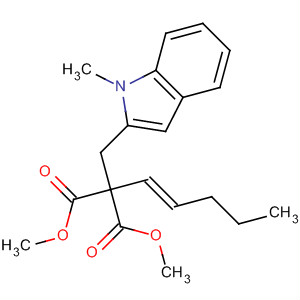 CAS 683800-03-5 molecular structure