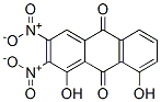 CAS 68437-03-6 structure