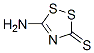 CAS 6846-35-1 structure