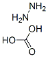 CAS 6851-03-2 structure