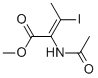 CAS 686744-70-7 molecular structure