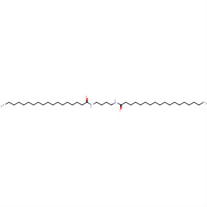 CAS 68691-03-2 molecular structure