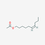 CAS 68760-70-3 molecular structure
