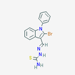 CAS 68770-70-7 structure