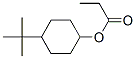 CAS 68797-70-6 molecular structure