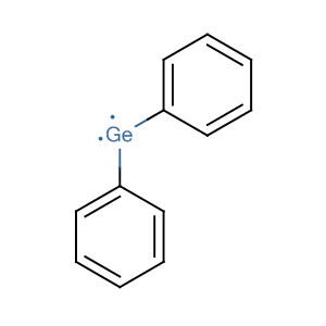 CAS 68816-03-5 molecular structure