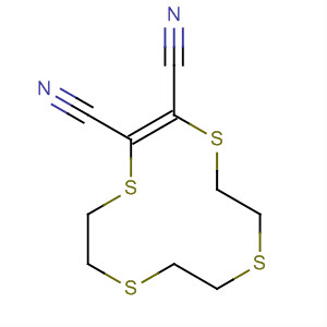 CAS 688344-03-8 molecular structure