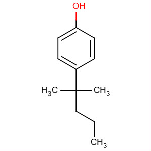 CAS 6885-70-7 molecular structure