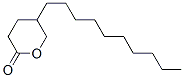 CAS 68922-03-2 structure