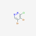 CAS 690261-70-2 molecular structure