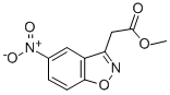 CAS 69169-03-5 molecular structure