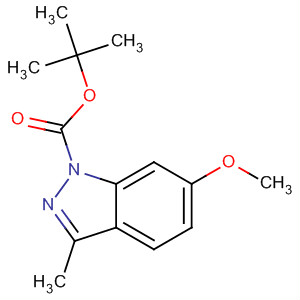 CAS 691900-70-6 structure
