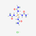 CAS 69248-03-9 structure