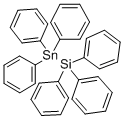 CAS 6928-70-7 molecular structure