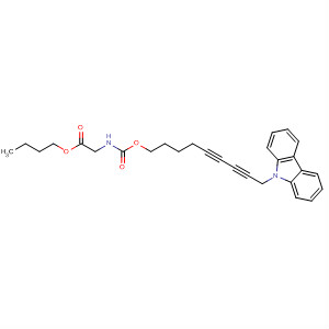 CAS 69284-70-4 molecular structure