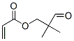 CAS 69288-03-5 molecular structure