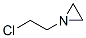 CAS 694-03-1 structure