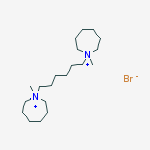 CAS 6940-03-0 structure