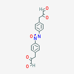 CAS 6971-70-6 molecular structure