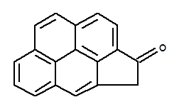 CAS 69795-70-6 molecular structure