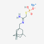 CAS 69804-03-1 molecular structure