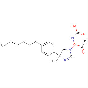 CAS 69811-03-6 structure
