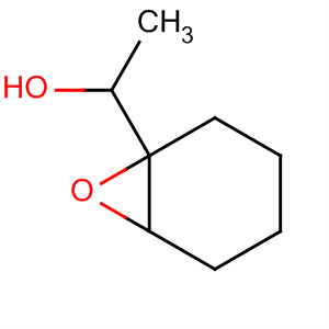 CAS 69814-70-6 structure