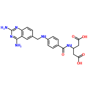 CAS 69827-70-9 molecular structure