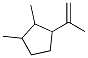CAS 6983-03-5 structure