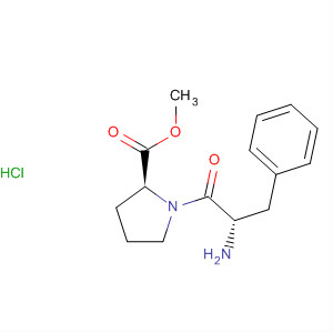 CAS 69936-03-4 structure