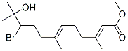 CAS 70038-03-8 structure