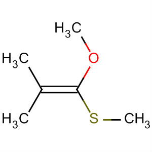 CAS 70114-70-4 molecular structure