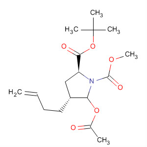 CAS 701262-03-5 structure