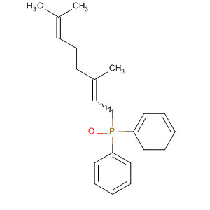 CAS 70143-03-2 molecular structure