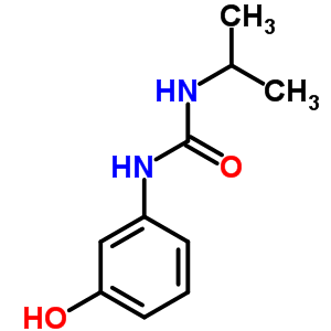 CAS 70171-70-9 molecular structure