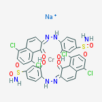 CAS 70179-70-3 molecular structure