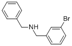 CAS 70251-03-5 molecular structure