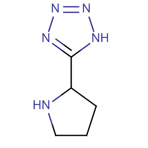 CAS 702700-79-6 structure