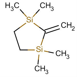 CAS 70284-70-7 structure