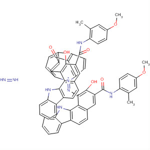 CAS 70477-70-2 structure