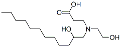 CAS 70521-70-9 structure