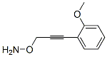 CAS 705246-70-4 molecular structure