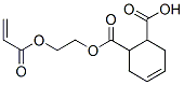CAS 70559-03-4 structure